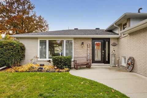 Additional image 8 of 212 Church Street, Bradford West Gwillimbury, ON, L3Z 1R2