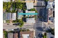 Additional image 30 of 2484 Martin Luther King Jr Way, Berkeley, CA, 94704