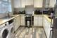 Additional image 2 of Woodside Close, Bordon GU35