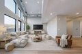 211 Green St Unit 509, Boston, MA, 02130