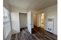 516 E Lomita Ave Apt 8, Glendale, CA, 91205 photo 2