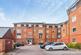 Additional image 17 of Yersin Court, Swindon, SN1
