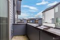 Additional image 9 of 32779 Madrona Ave SE, Black Diamond, WA, 98010