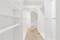 Additional image 28 of 18 Eden, Irvine, CA, 92620