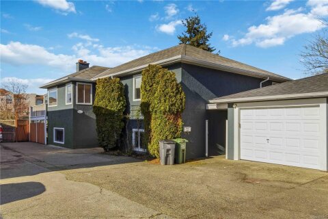 Additional image 7 of B-3002 Cedar Hill Road, Victoria, BC, V8T 3J3