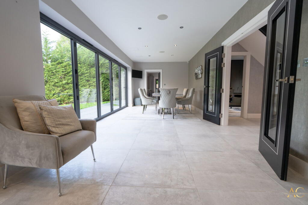 Additional image 9 of Widney Manor Road, Solihull, B91 3JQ