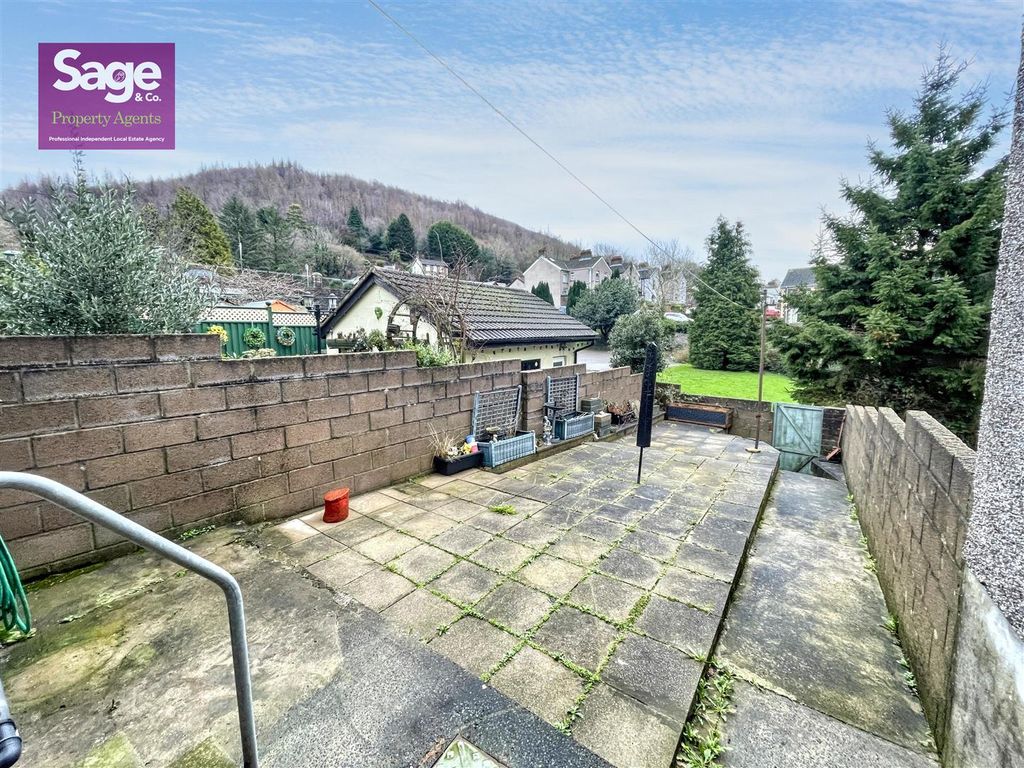 Additional image 7 of 2 bed terraced house for saleStanley Street, Cwmfelinfach, Ynysddu, Newport NP11