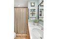 Additional image 38 of 1255 Amethyst St Unit 49, Mentone, CA, 92359