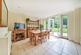 Additional image 17 of Sandy Lane, Cobham, KT11