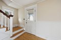Additional image 4 of 32 Allen Ave, Westfield, MA, 01085