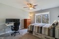 Additional image 39 of 635 Carson Rd, Huntingtown, MD, 20639
