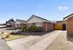 Rodney Drive, Christchurch