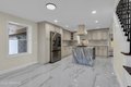 Additional image 24 of 537 S Atlantic Ave, Aberdeen, NJ, 07747