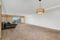 Additional image 13 of 3601 E Ocean Blvd Unit 2C, Long Beach, CA, 90803