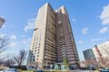 6040 Blvd Unit 8H, West New York, NJ, 07093