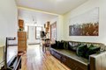 Additional image 14 of 314 6th St Apt B, Jersey City, NJ, 07302