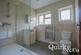 Additional image 13 of St Annes Road, Canvey Island, SS8