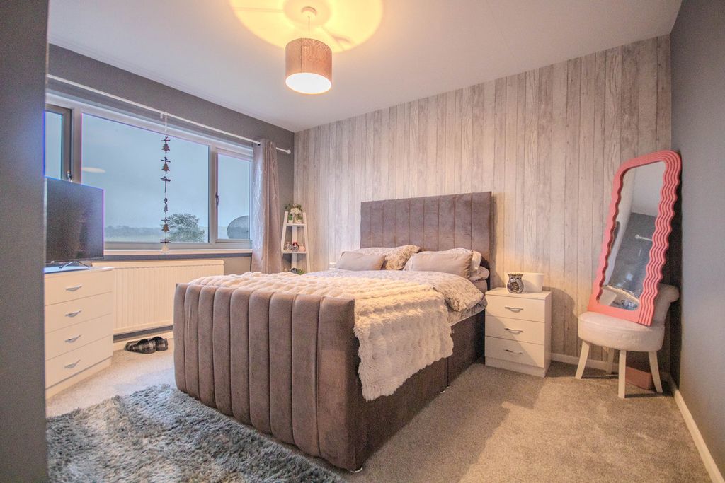 Additional image 13 of 3 bed semi-detached house for saleHengoed Parc, Hengoed CF82