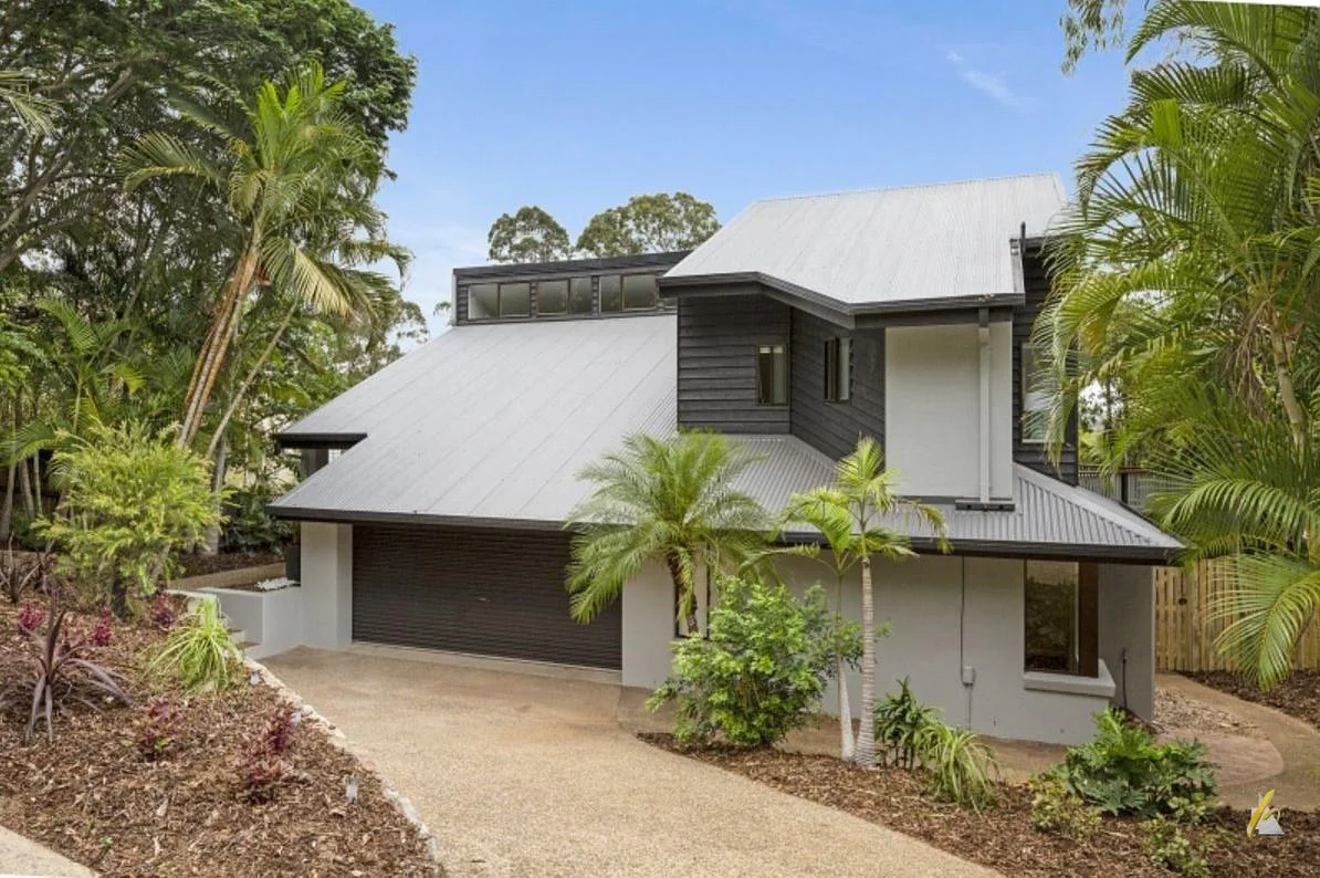 204 Kenmore Road, Fig Tree Pocket QLD 4069