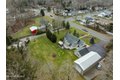 Additional image 19 of 53 N New Prospect Rd, Jackson, NJ, 08527