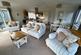 Additional image 4 of Valley View Holiday Park, Guilsfield, Welshpool