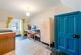 Additional image 16 of Burrell Street, Comrie PH6