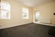 Additional image 9 of Mariners Terrace, Filey YO14