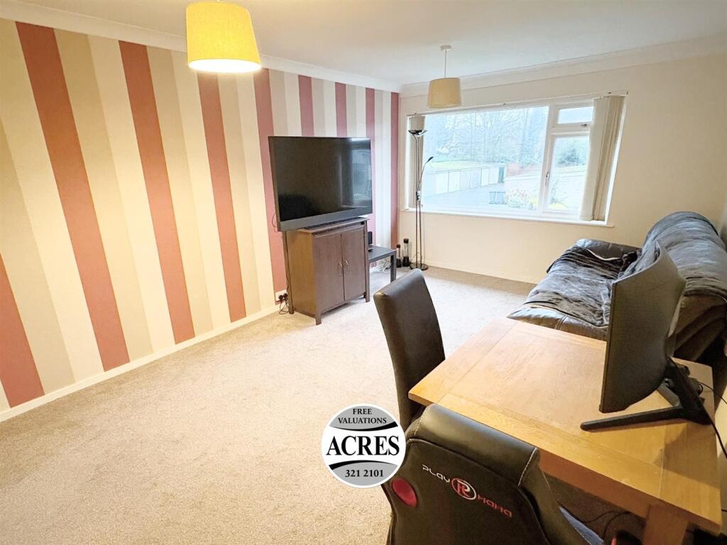 Additional image 8 of Addenbrooke Drive, Sutton Coldfield