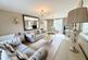 Additional image 3 of Buckthorn Crescent, Stockton-On-Tees