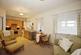 Additional image 7 of Bardswell Court, Stratford-Upon-Avon