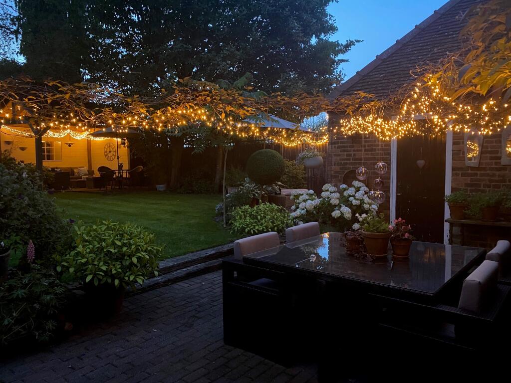 Additional image 40 of Yew Tree Cottages, Walmley Ash Lane, Walmley, Sutton Coldfield, B76