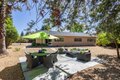 Additional image 17 of 10101 Richwood Dr, Cupertino, CA, 95014