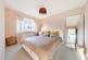 Additional image 7 of Ashley Road, Farnborough, GU14