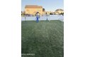 Additional image 24 of 17 Royal Grove Dr, Jackson, NJ, 08527