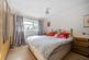 Additional image 18 of Gosden Hill Road, Burpham, Guildford, GU4