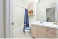 Additional image 13 of 6 Harleston St Unit 6, Boston, MA, 02120
