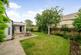 Additional image 5 of Millers Mews, Witney, Oxfordshire