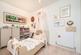 Additional image 7 of Princes Mews, London W2