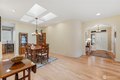 Additional image 6 of 12652 Sunbreak Way NE, Redmond, WA, 98053