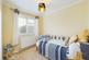 Additional image 15 of Willow Close, Wortwell, Harleston