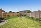 Additional image 17 of Kipling Way, Stowmarket, IP14