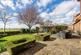 Additional image 15 of Kidborough Down, Bookham