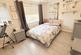 Additional image 6 of Whitlock Grove, Birmingham B14