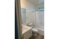 Additional image 9 of 8202 Ashgrove Dr Apt 14, La Mirada, CA, 90638