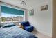 Additional image 12 of Ringwood Close, Rainham