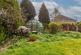 Additional image 25 of Rhyd Yr Helyg, Sketty, Swansea