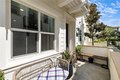 Additional image 5 of 12156 Starling Ln, Whittier, CA, 90602