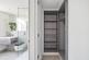 Additional image 17 of Sassoon Grove, Edinburgh EH10