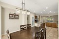 Additional image 12 of 1621 Portola Ave, Spring Valley, CA, 91977