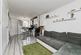 Additional image 9 of Channings Drive, Tithebarn, Exeter